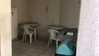 Foto 19 de Apartamento com 1 Quarto à venda, 31m² em Centro, São Paulo