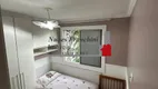 Foto 21 de Apartamento com 2 Quartos à venda, 60m² em Vila Amélia, São Paulo