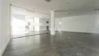 Foto 5 de Ponto Comercial para alugar, 150m² em Bom Fim, Porto Alegre