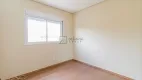 Foto 22 de Apartamento com 2 Quartos à venda, 85m² em Brooklin, São Paulo