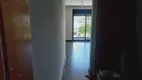 Foto 7 de Casa de Condomínio com 4 Quartos à venda, 258m² em Urbanova VII, São José dos Campos