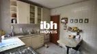 Foto 22 de Apartamento com 4 Quartos à venda, 151m² em Serra, Belo Horizonte