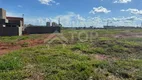 Foto 4 de Lote/Terreno à venda, 300m² em Parque Faber Castell I, São Carlos