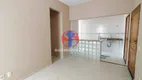 Foto 7 de Apartamento com 2 Quartos à venda, 60m² em Maracanã, Rio de Janeiro