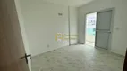 Foto 9 de Apartamento com 2 Quartos à venda, 71m² em Nova Mirim, Praia Grande