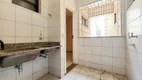 Foto 8 de Apartamento com 3 Quartos para alugar, 128m² em Aldeota, Fortaleza