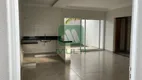 Foto 14 de Casa com 2 Quartos à venda, 77m² em Parque Santo Antônio, Uberlândia