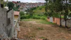 Foto 3 de Lote/Terreno à venda, 1850m² em Jardim Jaraguá, São Paulo