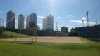 Foto 29 de Casa de Condomínio com 4 Quartos à venda, 400m² em Alphaville, Londrina