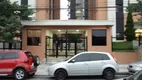 Foto 9 de Apartamento com 2 Quartos à venda, 151m² em Jabaquara, São Paulo