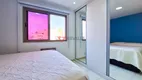 Foto 9 de Apartamento com 3 Quartos à venda, 90m² em Botafogo, Rio de Janeiro