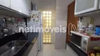 Foto 8 de Casa com 3 Quartos à venda, 105m² em Buritis, Belo Horizonte