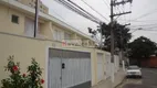 Foto 4 de Sobrado com 3 Quartos à venda, 120m² em Vila Nair, São Paulo