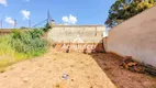 Foto 4 de Lote/Terreno à venda, 250m² em Jardim Aranha Oliveira, Santa Bárbara D'Oeste