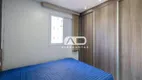 Foto 25 de Apartamento com 1 Quarto à venda, 35m² em Jardim Ibitirama, São Paulo