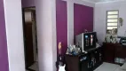 Foto 2 de Apartamento com 2 Quartos à venda, 58m² em VILA VIRGINIA, Ribeirão Preto