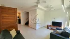Foto 3 de Casa de Condomínio com 3 Quartos à venda, 135m² em Pauba, São Sebastião