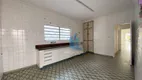 Foto 5 de Imóvel Comercial com 2 Quartos para venda ou aluguel, 166m² em Santa Paula, São Caetano do Sul