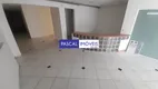 Foto 5 de Prédio Comercial com 1 Quarto à venda, 540m² em Campo Belo, São Paulo