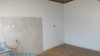 Foto 6 de Casa com 3 Quartos à venda, 240m² em Centro, Imbé