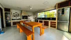 Foto 20 de Casa com 4 Quartos à venda, 230m² em , Jaguaruna