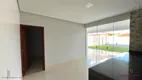 Foto 10 de Casa de Condomínio com 3 Quartos para venda ou aluguel, 390m² em Setor Habitacional Tororo, Brasília
