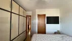 Foto 15 de Apartamento com 3 Quartos à venda, 90m² em Centro, Ibiporã