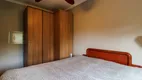 Foto 6 de Apartamento com 3 Quartos à venda, 70m² em Vila Andrade, São Paulo