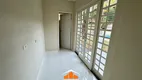 Foto 12 de Casa com 4 Quartos à venda, 300m² em Parque Higienopolis, Presidente Prudente