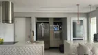 Foto 11 de Apartamento com 3 Quartos à venda, 100m² em Jardim Dom Bosco, São Paulo