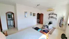 Foto 26 de Casa com 7 Quartos à venda, 318m² em Tijuca, Rio de Janeiro