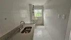 Foto 12 de Apartamento com 2 Quartos à venda, 61m² em Varzea, Teresópolis