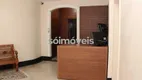 Foto 29 de Apartamento com 2 Quartos à venda, 82m² em Laranjeiras, Rio de Janeiro