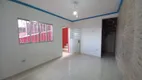 Foto 33 de Casa com 4 Quartos à venda, 214m² em Jardim Regina Alice, Barueri