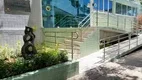 Foto 22 de Apartamento com 3 Quartos à venda, 63m² em Encruzilhada, Recife