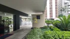 Foto 32 de Apartamento com 3 Quartos à venda, 108m² em Santa Cecília, São Paulo