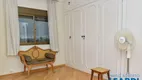 Foto 19 de Apartamento com 4 Quartos à venda, 226m² em Aclimação, São Paulo