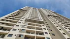 Foto 26 de Apartamento com 3 Quartos à venda, 67m² em Vila Anastácio, São Paulo
