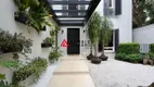 Foto 39 de Casa com 4 Quartos à venda, 1050m² em Jardim América, São Paulo