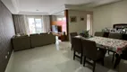 Foto 4 de Apartamento com 3 Quartos à venda, 109m² em Hauer, Curitiba