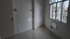 Foto 11 de Apartamento com 2 Quartos à venda, 77m² em Méier, Rio de Janeiro
