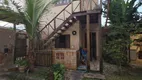 Foto 3 de Casa com 6 Quartos à venda, 400m² em Folha Seca, Ubatuba
