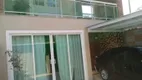 Foto 44 de Casa com 2 Quartos à venda, 102m² em Corrego D Antas, Nova Friburgo