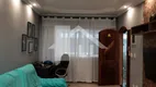 Foto 3 de Casa com 3 Quartos à venda, 266m² em Jaguaribe, Osasco