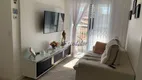 Foto 3 de Apartamento com 2 Quartos à venda, 48m² em Tucuruvi, São Paulo