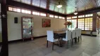 Foto 9 de Casa com 4 Quartos à venda, 1100m² em Araras, Petrópolis