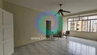 Foto 5 de Apartamento com 3 Quartos para venda ou aluguel, 155m² em Boqueirão, Santos