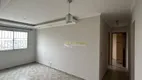 Foto 19 de Apartamento com 2 Quartos à venda, 51m² em Parque das Nações, Santo André