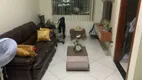 Foto 17 de Casa com 3 Quartos à venda, 209m² em Petrópolis, Manaus