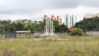 Foto 11 de Galpão/Depósito/Armazém para alugar, 6714m² em Jardim Aricanduva, São Paulo